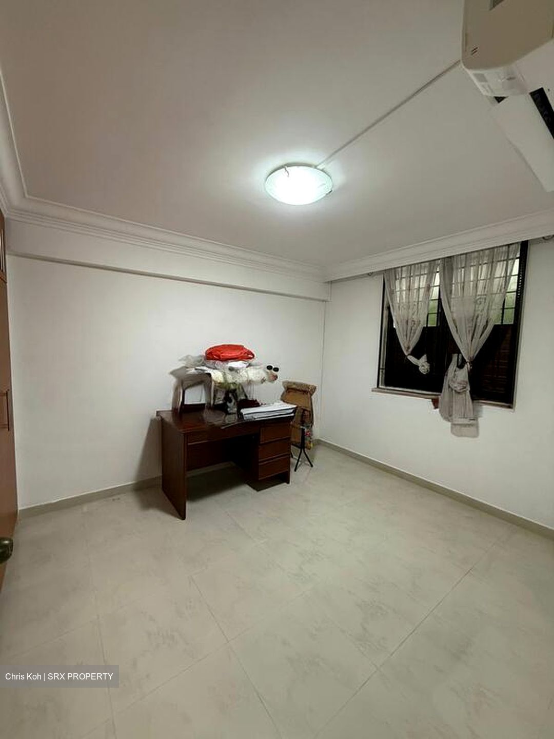 Blk 88 Commonwealth Heights (Queenstown), HDB 3 Rooms #519693901